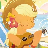 lemon ˚˖𓍢ִ໋🍋˚ (@lemonplushie) 's Twitter Profile