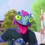 just a person on the internet i dabble in a bit of everything
Code itsmeleaky #EpicPartner