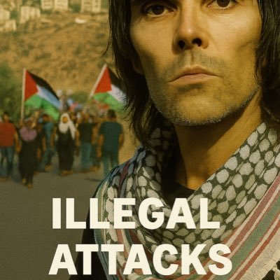 nemoone24's profile picture. 