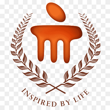 Official Handle of the Directorate of Research - MAHE Manipal