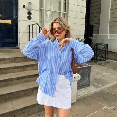 _katiemeehan's profile picture. I felt left out so I’m back x