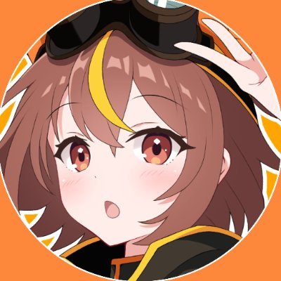 illustrator✒️ / VtuberFA中心に活動中 / グッズ制作やイベント参加もしています
ご依頼・お問い合わせはこちら ▼
satounomaya753@gmail.com|https://t.co/1EfAnczMWc