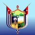 Presidente AMPP Yara (@presidenteyara) Twitter profile photo Presidente AMPP Yara (@presidenteyara) Twitter profile photo