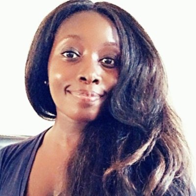 Clinical psychologist, mental health writer / blogger.