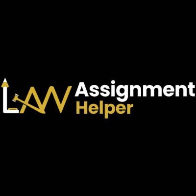 LawAssignment_'s profile picture. 🎓 Expert assistance for law assignments.
📚 Plagiarism-free | Fast & reliable support.
🚀 Helping UK law students achieve top grades.
📩 DM NOW!