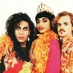 army of lovers (@armyoflovers) Twitter profile photo