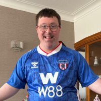 Andrew Knox (@andrewk32359097) 's Twitter Profile