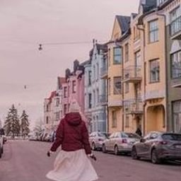 Kiixu891033's profile picture. 