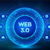 Web 3. MUK (@wmakerere83799) 's Twitter Profile Photo