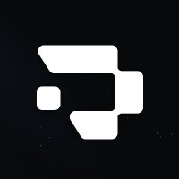 DEEGE AI (@deege_ai) 's Twitter Profile Photo DEEGE AI (@deege_ai) 's Twitter Profile Photo