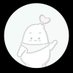 jeo正👾 (@lyn29362) Twitter profile photo jeo正👾 (@lyn29362) Twitter profile photo