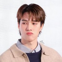 yourblue2 (@pausbiru_clown) 's Twitter Profile