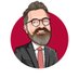 Paul McManus (@pmamcmanus) Twitter profile photo Paul McManus (@pmamcmanus) Twitter profile photo