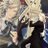utprsakuyo's profile image