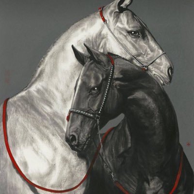 8mjeed_'s profile picture. cyber security 👨🏻‍💻 تقدير المعروف اهم من رده