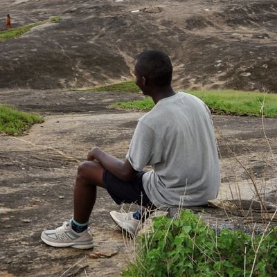 deus inter homines |
christian . swe . research and roaming @spitch_app