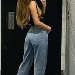 Prawomo415102's profile picture. 