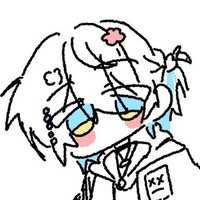 무너 (@nyeku_49) 's Twitter Profile Photo