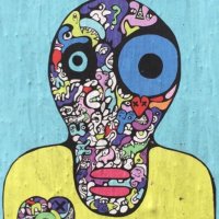 HASWORLD ™ (@hasworld0) 's Twitter Profile