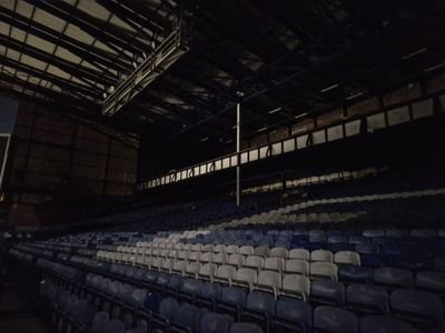 Paulicus88's profile picture. 