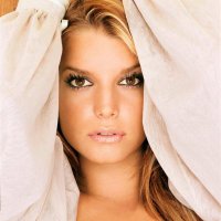 Mary Welch (@msquinn86) 's Twitter Profile