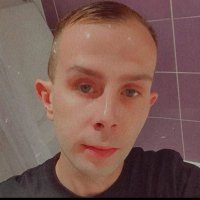 Jonas Masaitis (@meskutis89) 's Twitter Profile