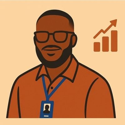 Ghettoecons's profile picture. Economist 📊 | Founder, GERI | Empowering ghettos through data, skills & resilience 🌍 #FromTheStreetsToTheStars