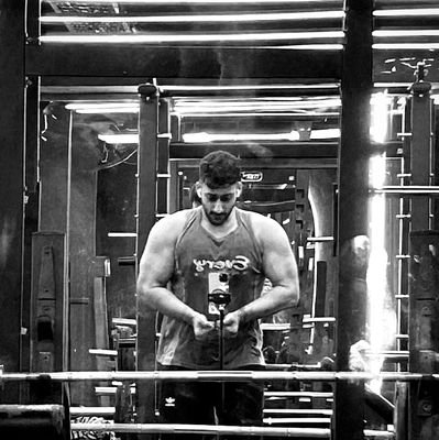 beJoydip's profile picture. वीर भोग्या वसुंधरा  🚩 
Defense enthusiastic II Data Analyst II Sanghi II Right Wing Ideology ll Nationalism Il 🇮🇳