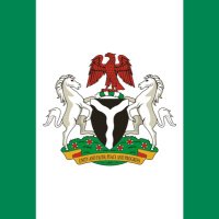Let’s Talk About Nigeria (@talkaboutniger1) 's Twitter Profile