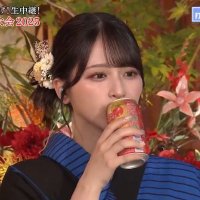 ゆま (@ikolove____) 's Twitter Profile Photo