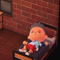 γγπ£ (@nsk_north) 's Twitter Profile