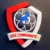 LOSC COMMUNAUTÉ ⚜️ (@losccommu) Twitter profile photo LOSC COMMUNAUTÉ ⚜️ (@losccommu) Twitter profile photo