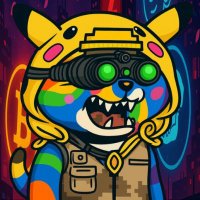 wangren_crypto (@wangren_crypto) 's Twitter Profile