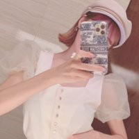 取引 (@trhk_280) 's Twitter Profile