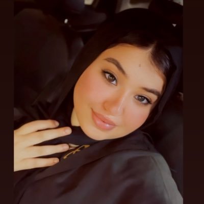 SaraHes05792416's profile picture. Khaled🌏