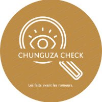 CHUNGUZACheck (@chunguzardc) 's Twitter Profile