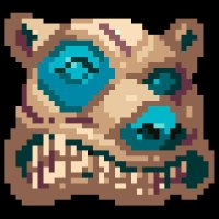 torngarsuk (@0xtorngarsuk) 's Twitter Profile Photo