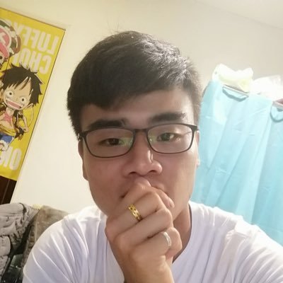 DaiYu316's profile picture. 默默生活吧！整天約嗎？加賴！這裡不方便？盜照一堆！ 男生也別密，要就切一切再來約。