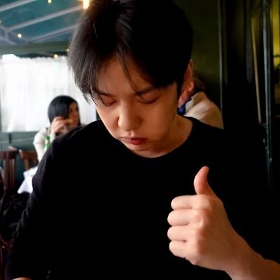 a ๐ผ Profile
