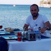 CİHAN KURTULUŞ (@chankurtulu2) 's Twitter Profile Photo