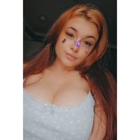 queenmissy👑 (@queenmissyx) 's Twitter Profile Photo