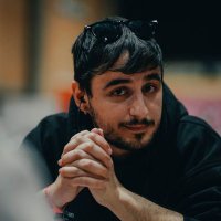 Mangel (@mangellopez8) 's Twitter Profile