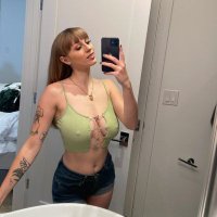 Angela (@merc50777) 's Twitter Profile