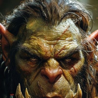 NBitfield's profile picture. Trader 📉📈 | web 3 content creator