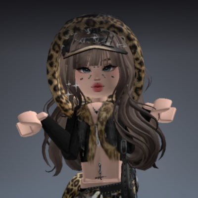 ravenowz's profile picture.