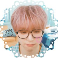 (치 _ 에) 🧡 (@hxgho0607) 's Twitter Profile Photo (치 _ 에) 🧡 (@hxgho0607) 's Twitter Profile Photo