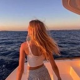 Pamu16177's profile picture. 