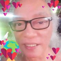 Jose Aldyn Salamatin (@jans93791) 's Twitter Profile