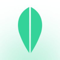 Ficus UI (@ficus_ui) 's Twitter Profile Photo Ficus UI (@ficus_ui) 's Twitter Profile Photo