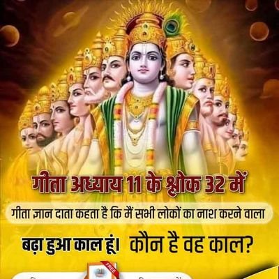 komaldawar362's profile picture. 